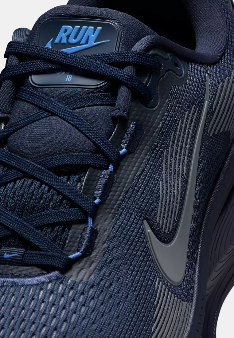 Vomero 18 Road Running Shoes