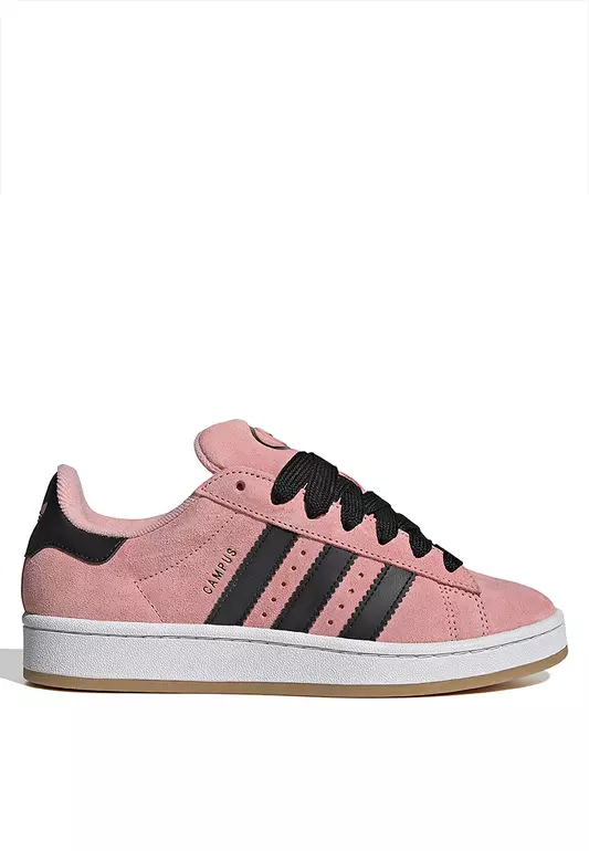 Campus 00s Shoes
