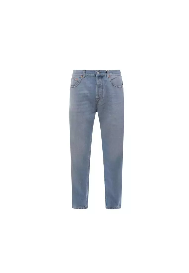 valentino jeans for men