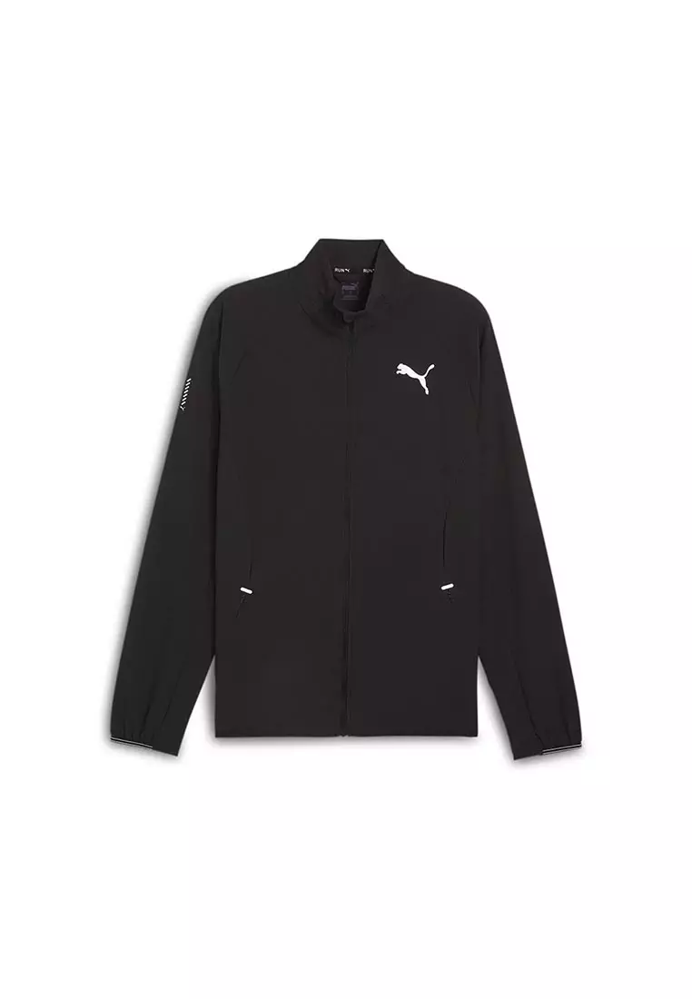 Buy puma jackets online outlet