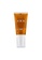 Avène AVÈNE - Very High Protection Cream SPF 50+ (For Dry Sensitive Skin) 50ml/1.7oz 58E8ABEE332CD4GS_3