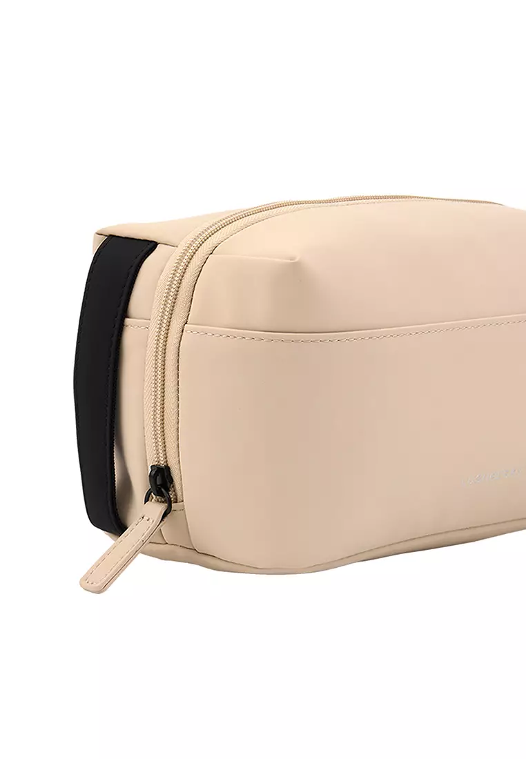 Storm Toiletry Pouch-K10294W-2