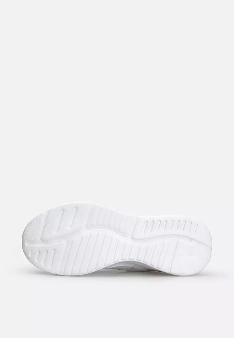 Zeia Women's Athleisure Shoes