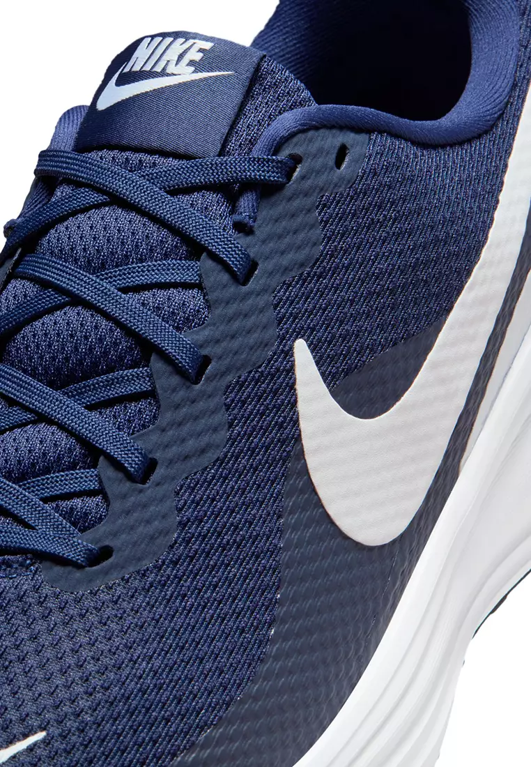 Revolution 8 Road Running Shoes