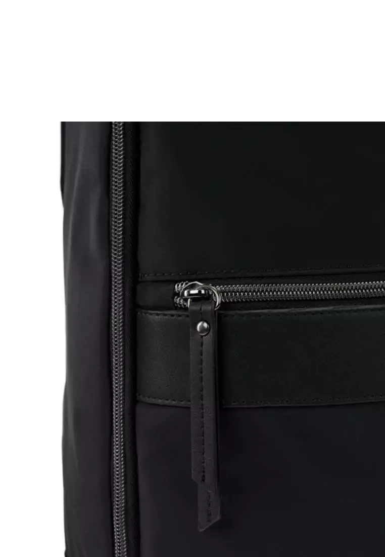 MOBILE SOLUTION ECO ESSENTIAL BP V2 ANTM - BLACK