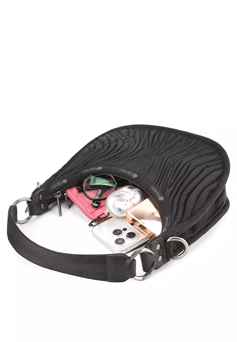 (LSS x Roberto Cavalli) Bologna Matelasse Sm