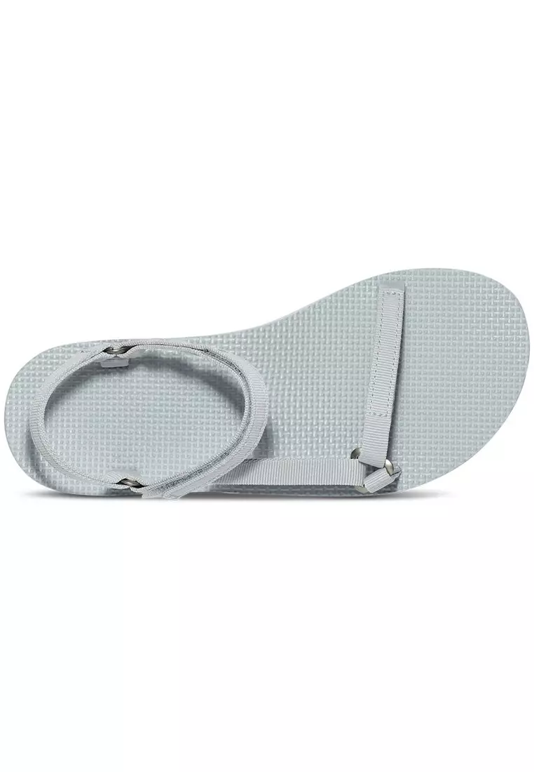 WOMEN ORIGINAL UNIVERSAL SLIM PEARL BLUE