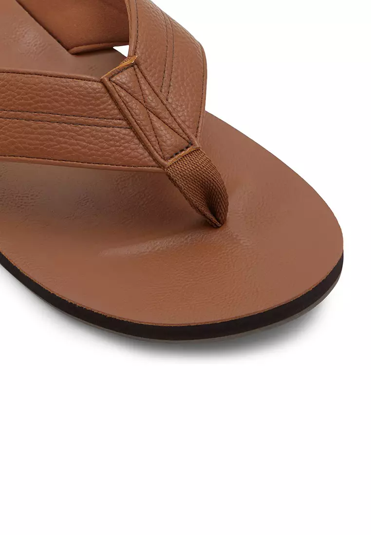 Tribord flip flops sale