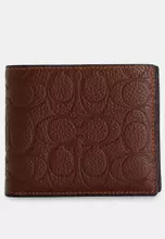 Vintage Brown