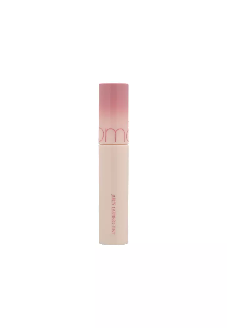 Rom&nd Juicy Lasting Tint (5.5g) #33 Bare Vine