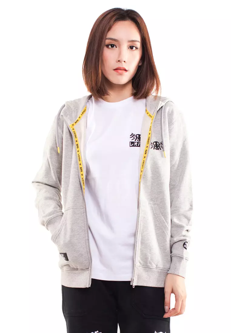 Ae reflective popover hoodie sales