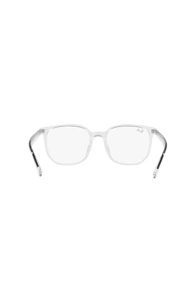 Ray-Ban Vista - RX5411D 2001 - Optical