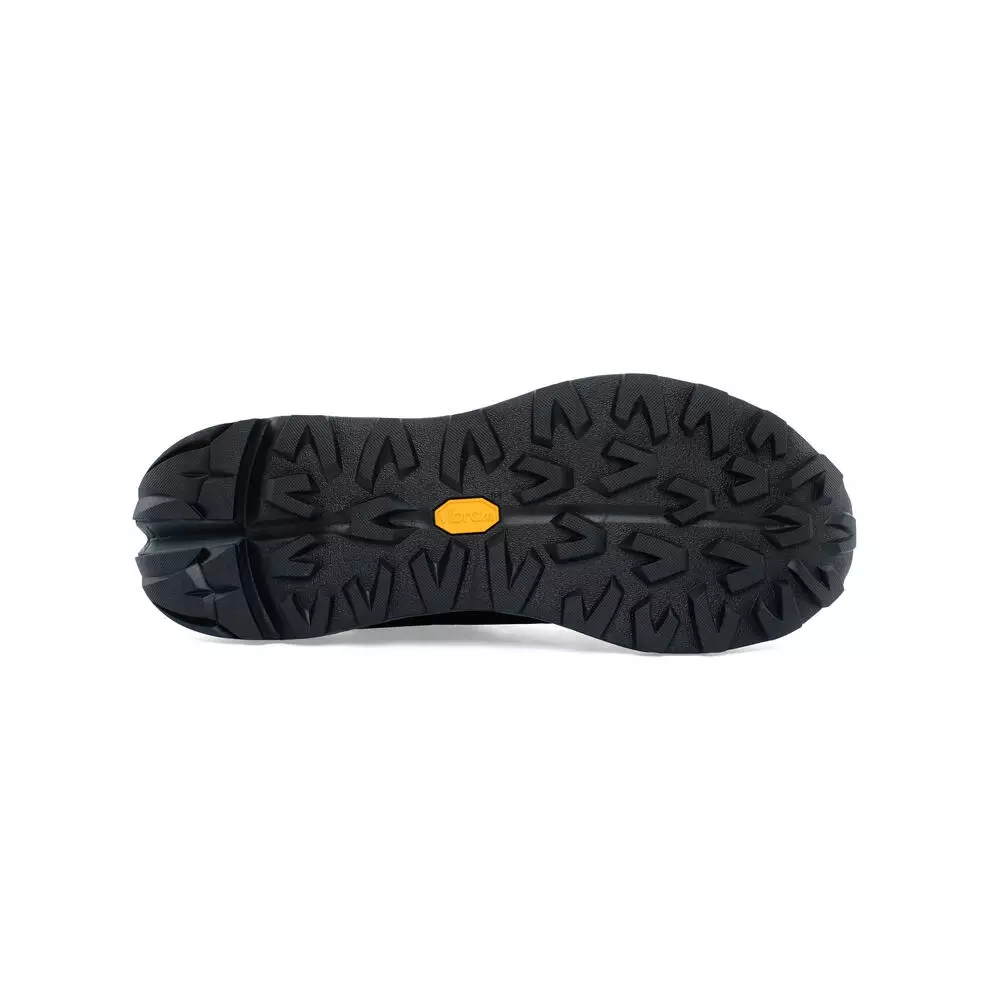 Eiger De Molucca Airvent Low Cut Shoes