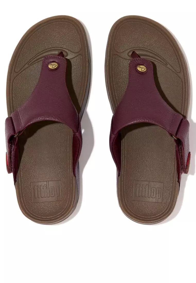 Fitflop dass sale mens sandals