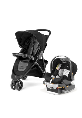 buy chicco stroller