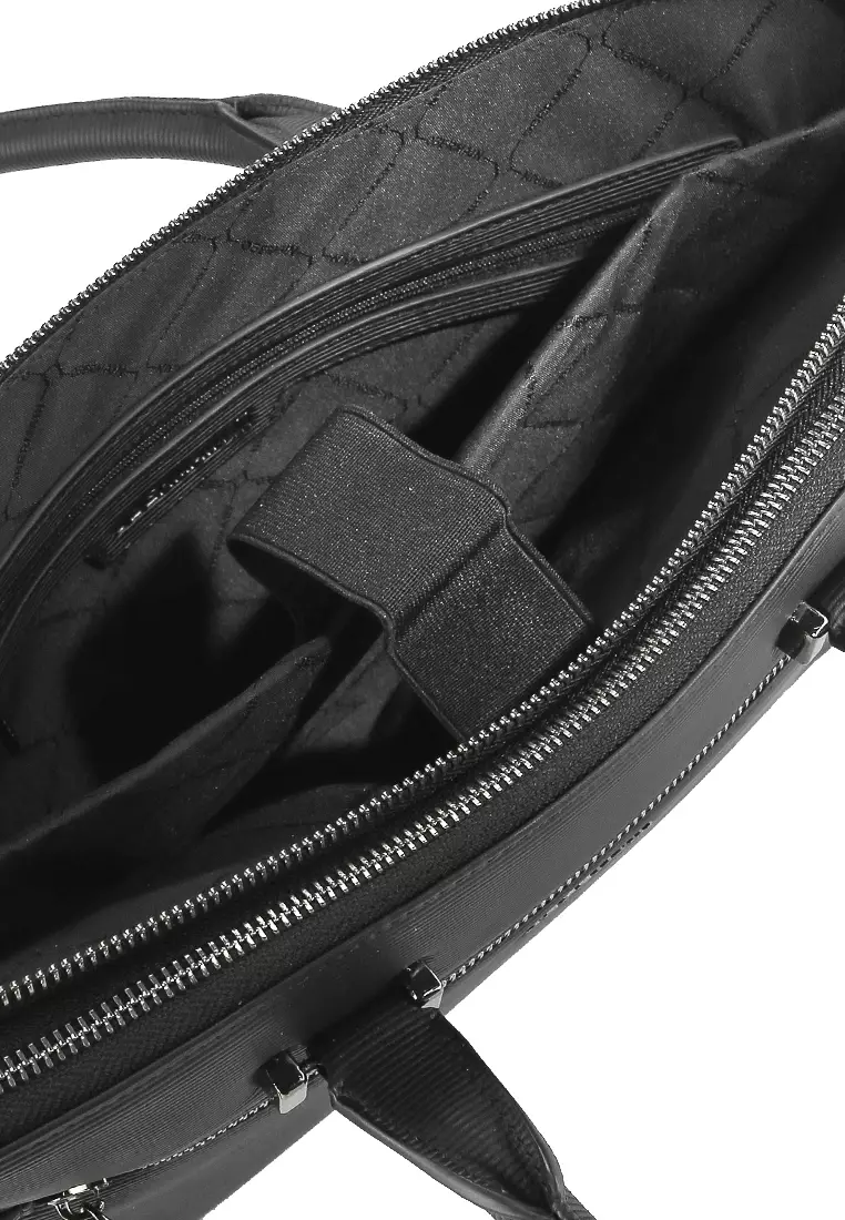 Aloha Document Bag - L