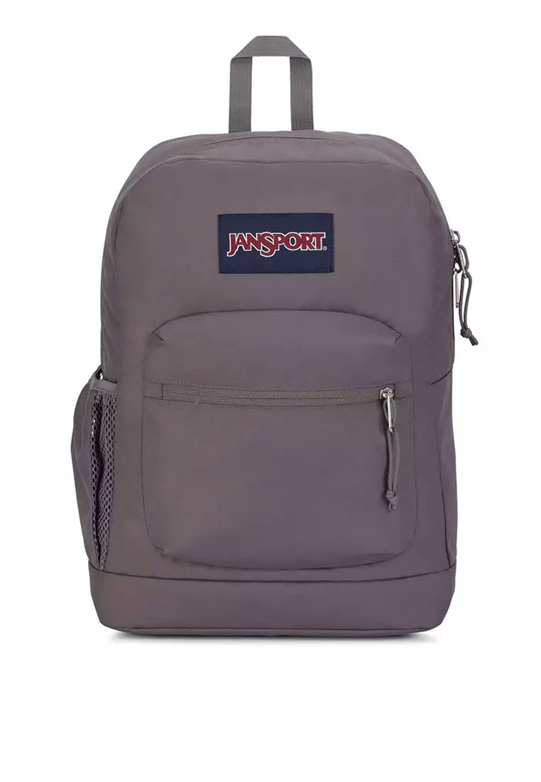 Jansport backpack price in philippines outlet