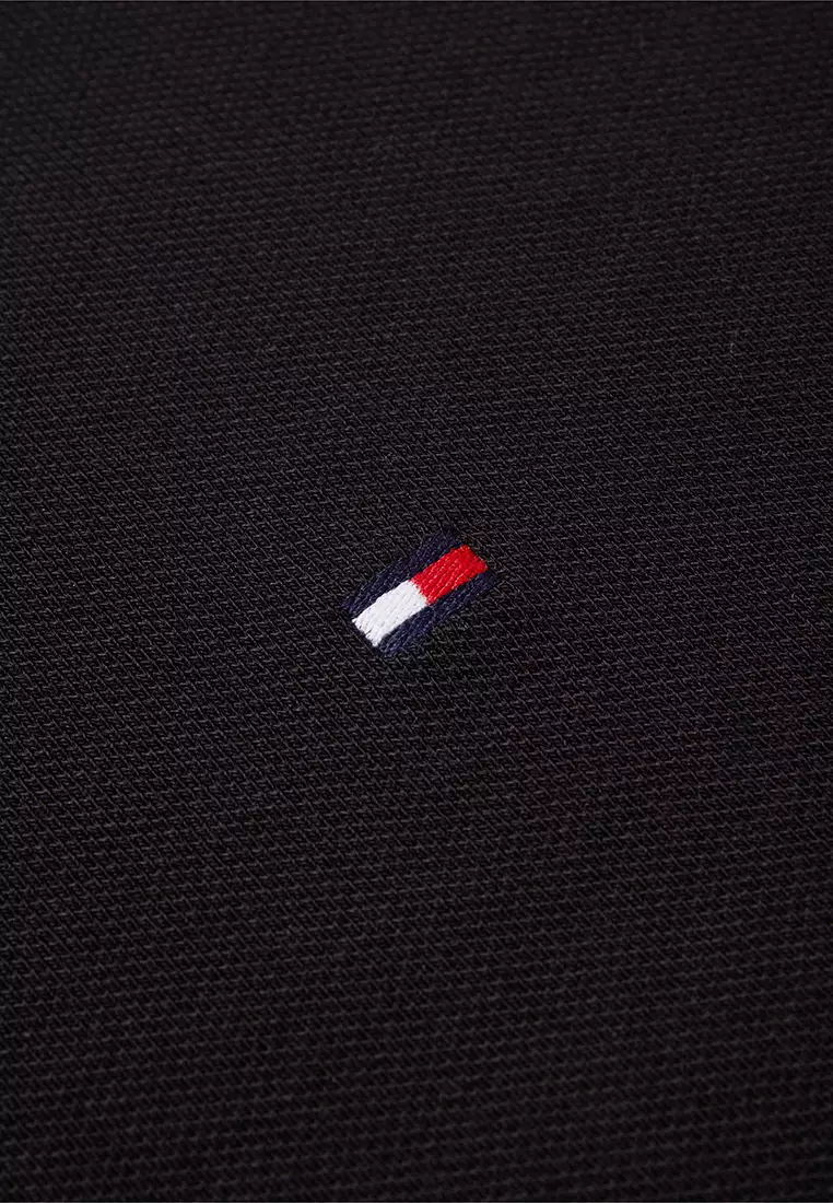 Asia Fit 1985 Regular Polo Shirt - Th Mainline