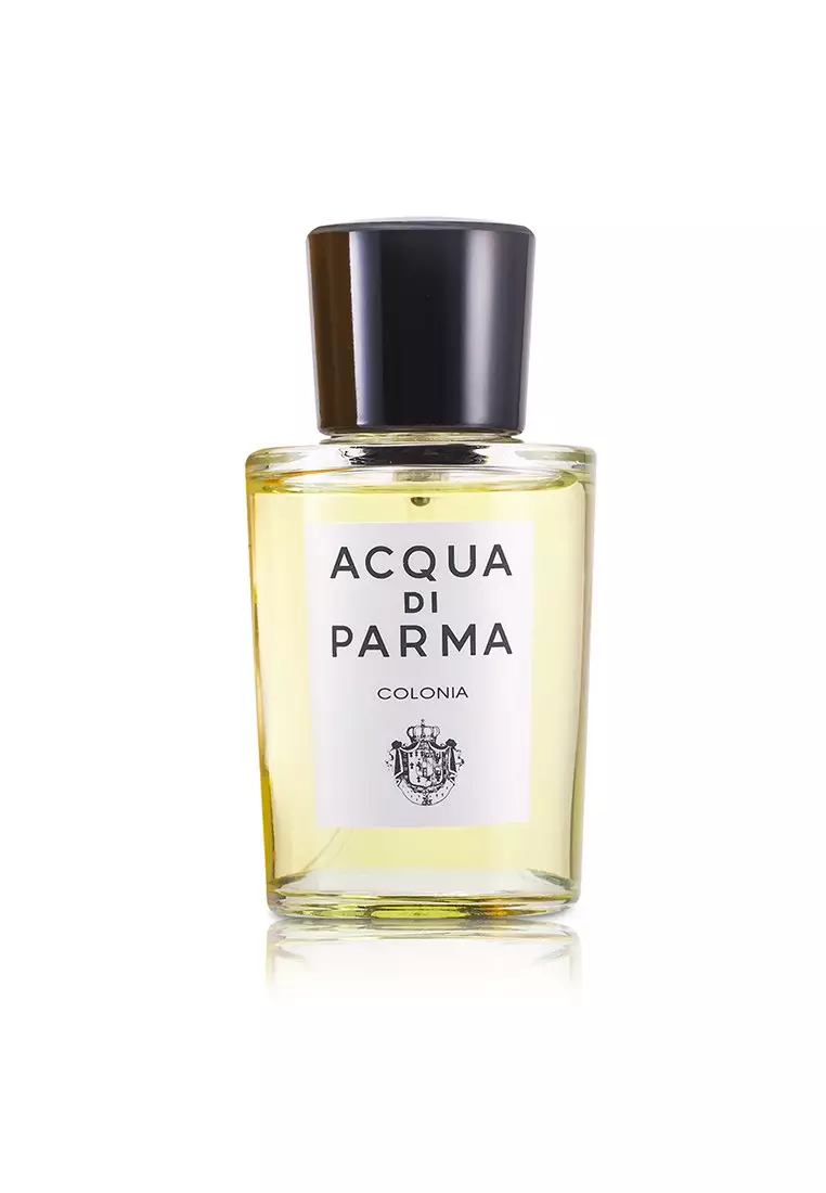 Acqua Di Parma - Colonia Eau De Cologne Spray 50ml/1.7oz