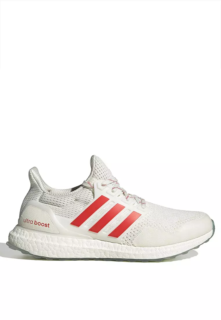 Discount on ADIDAS  shoes - SKU: UB x FORTNITE UB1.0 Shoes