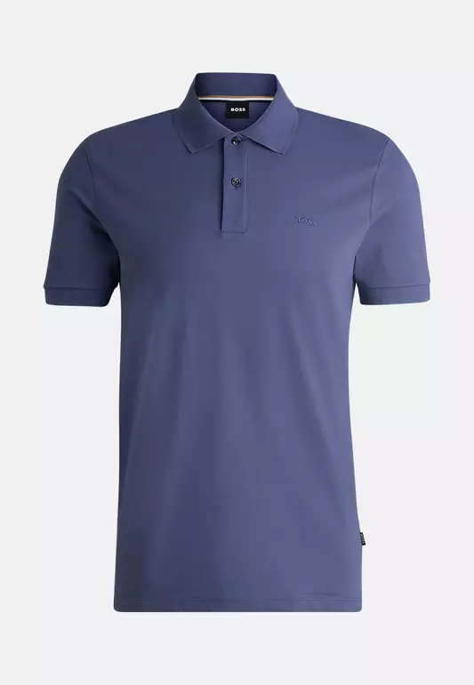 Pallas 41531FA24 Polo Shirt