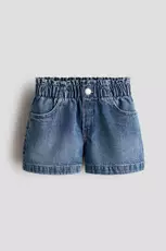 Jual H&M Shorts Original 2026 …