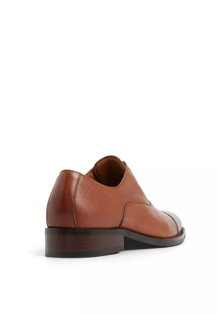 Reece Oxford Shoes