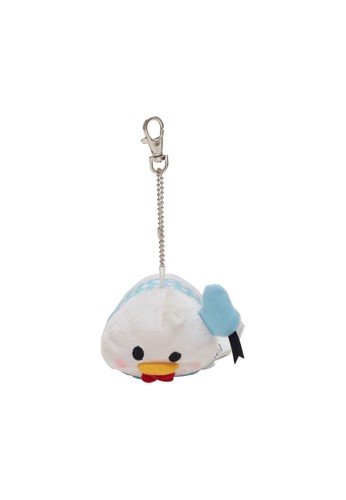 Disney Tsum Tsum Donald