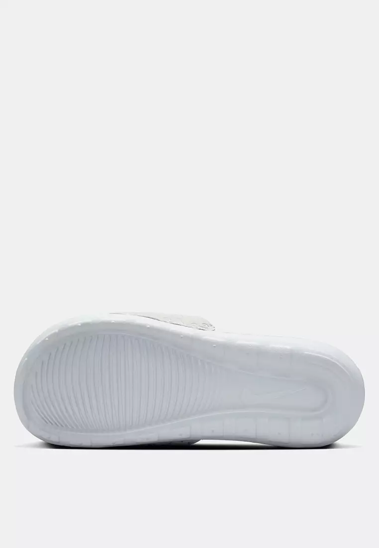 Victori One Women's Slide Sandals