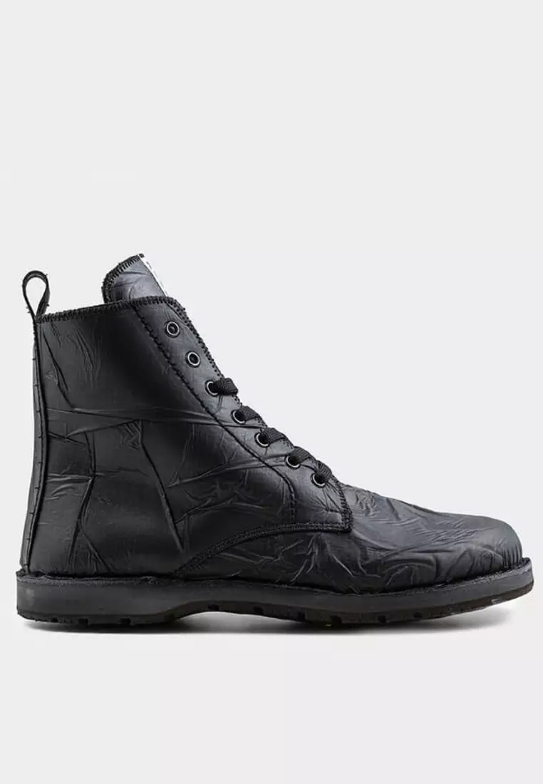 Sail sales womens boots