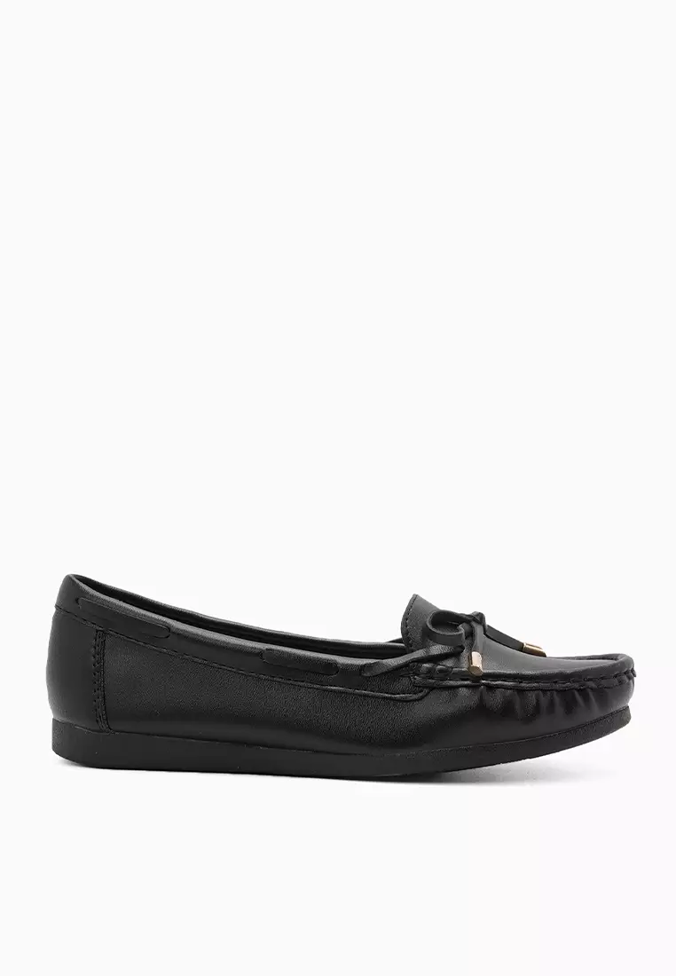 Buy Sofab! Cassidy Flat Loafers 2024 Online ZALORA Philippines