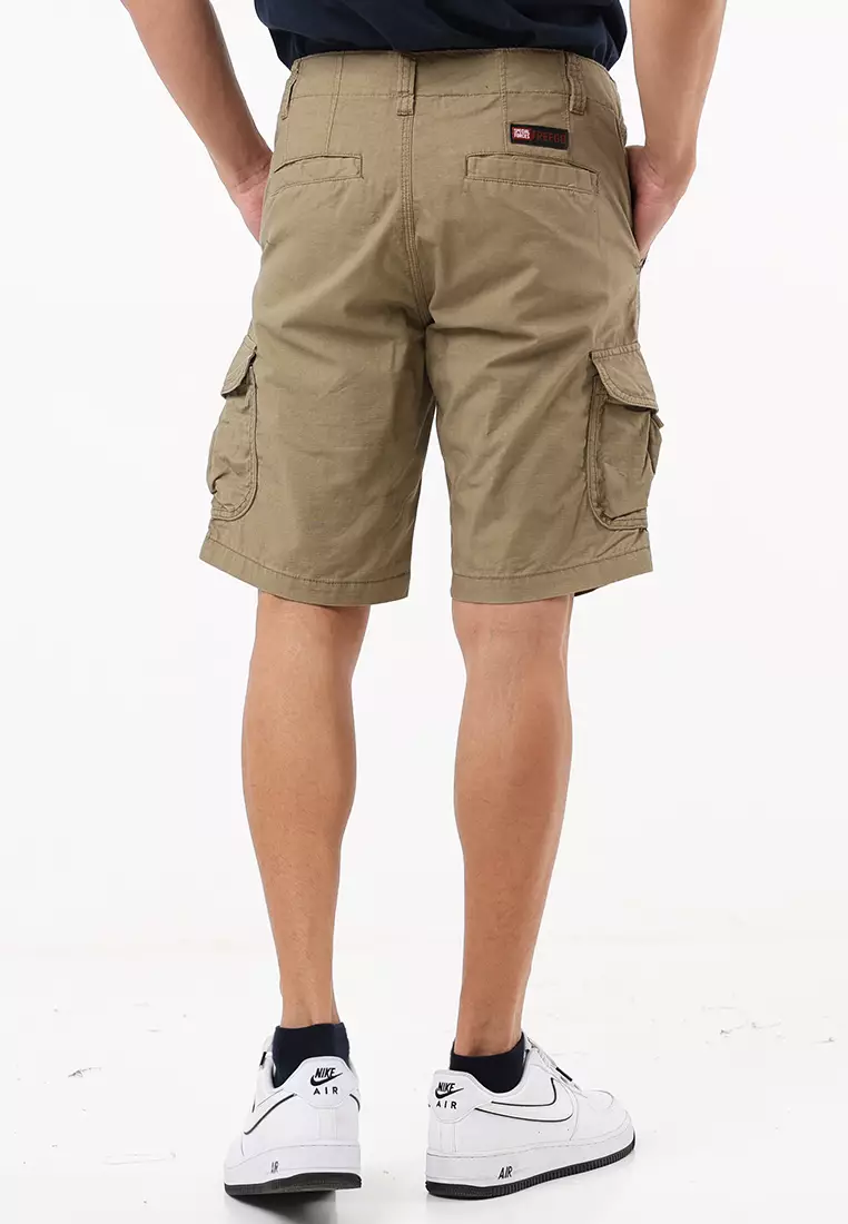 Mens Shorts Best Place To Buy Khaki Shorts LEE MENS CHINO SHORTS