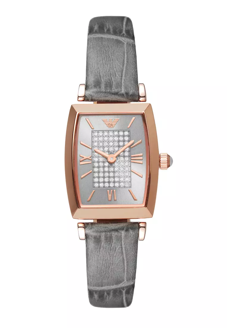 Cheapest armani watches shop