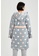 DeFacto grey Woman Homewear Tops E66FCAA283617EGS_3