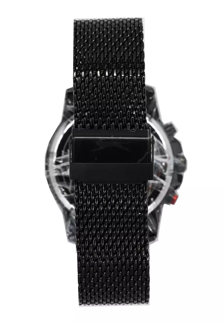 Slazenger Casual Men's Watches SLZ SL.09.6101.2.01