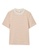 COS orange Slim-Fit T-Shirt 66951AA3E00DCFGS_5