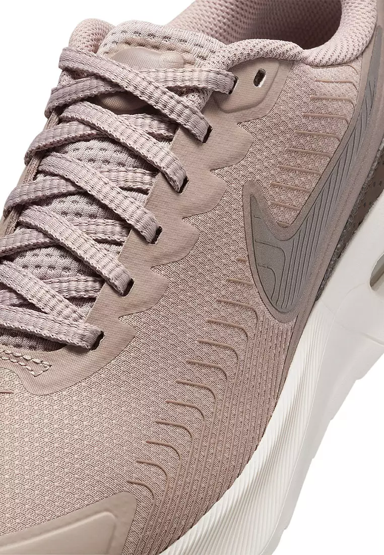 Air Max Nuaxis Shoes