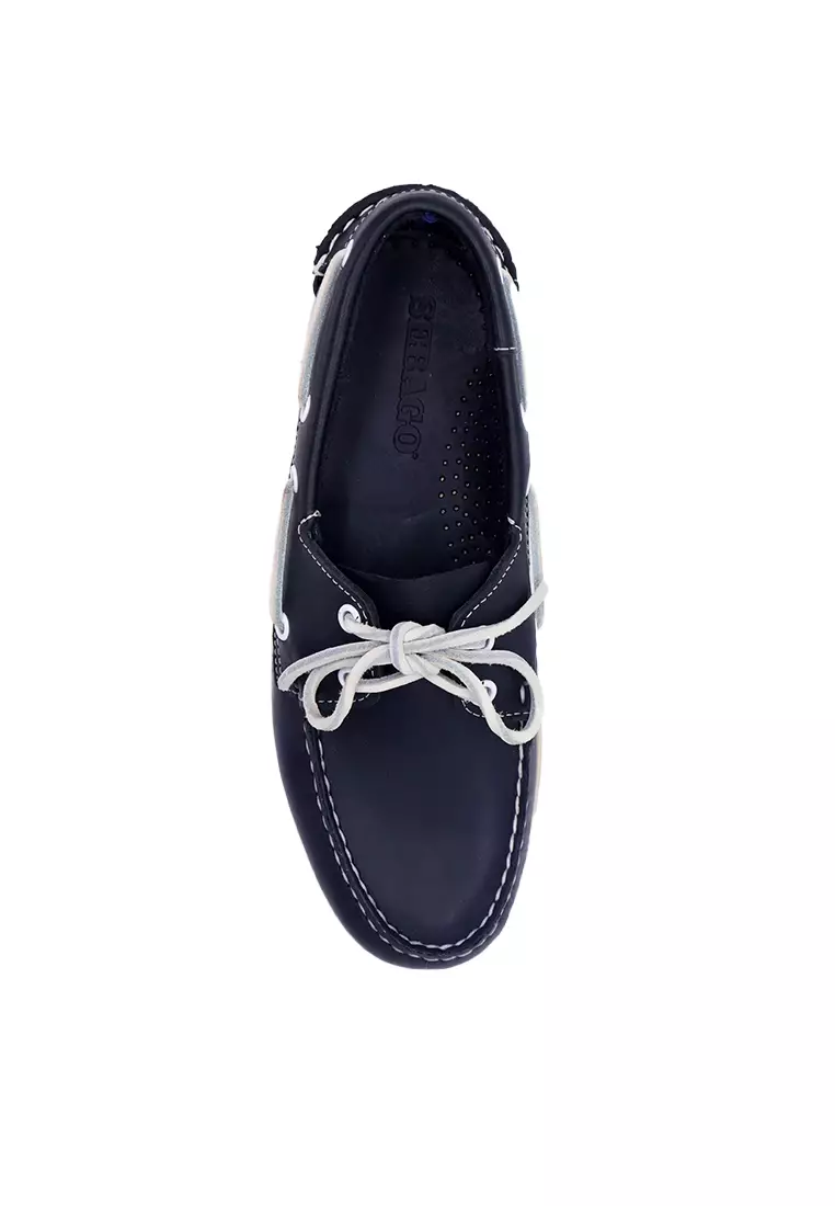 Docksides Men's Shoes