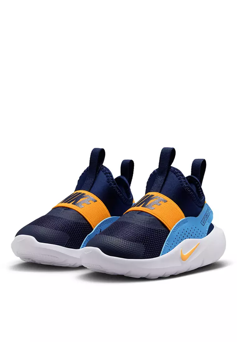 Flex Runner 4 Baby/Toddler Shoes