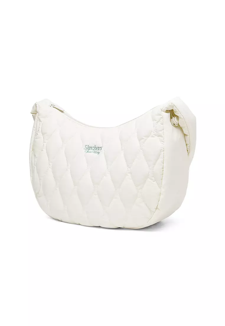 SPORT 男女同款斜孭袋