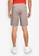 Old Navy grey 10 Inch Hybrid Chino Shorts 306CCAADC67860GS_2