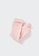 MANGO BABY pink Cotton Footed Trousers 1DBD0KA02F780FGS_4