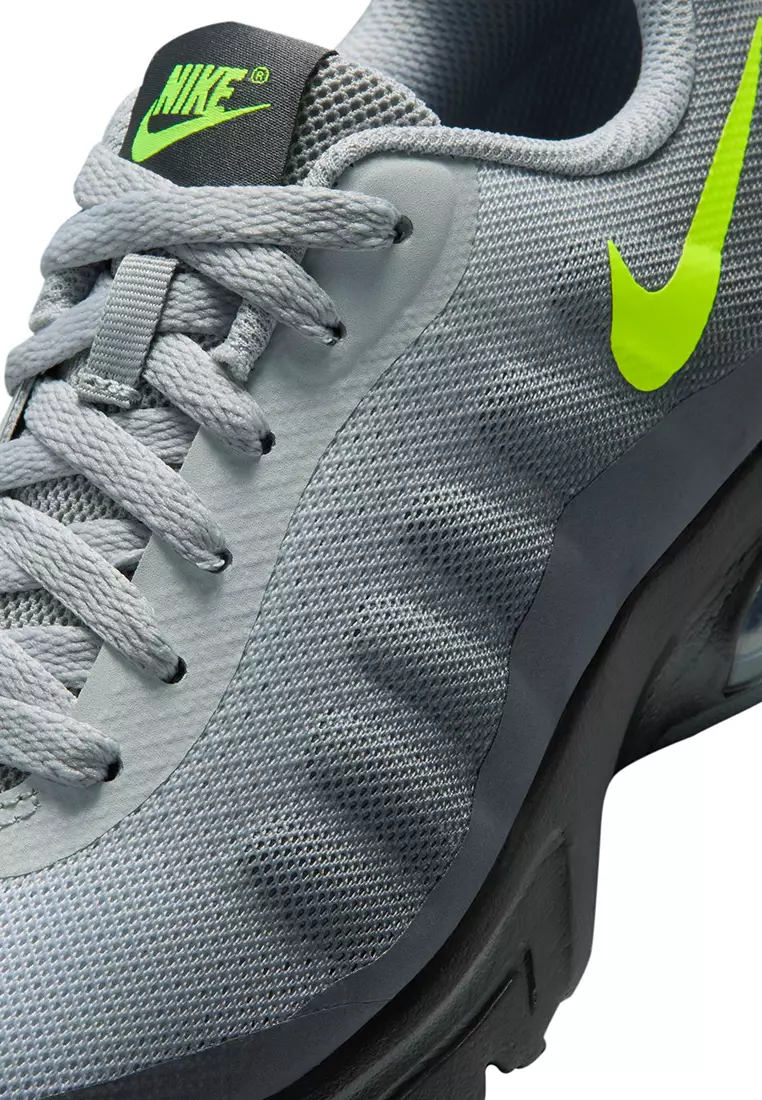 Nike Air Max Invigor