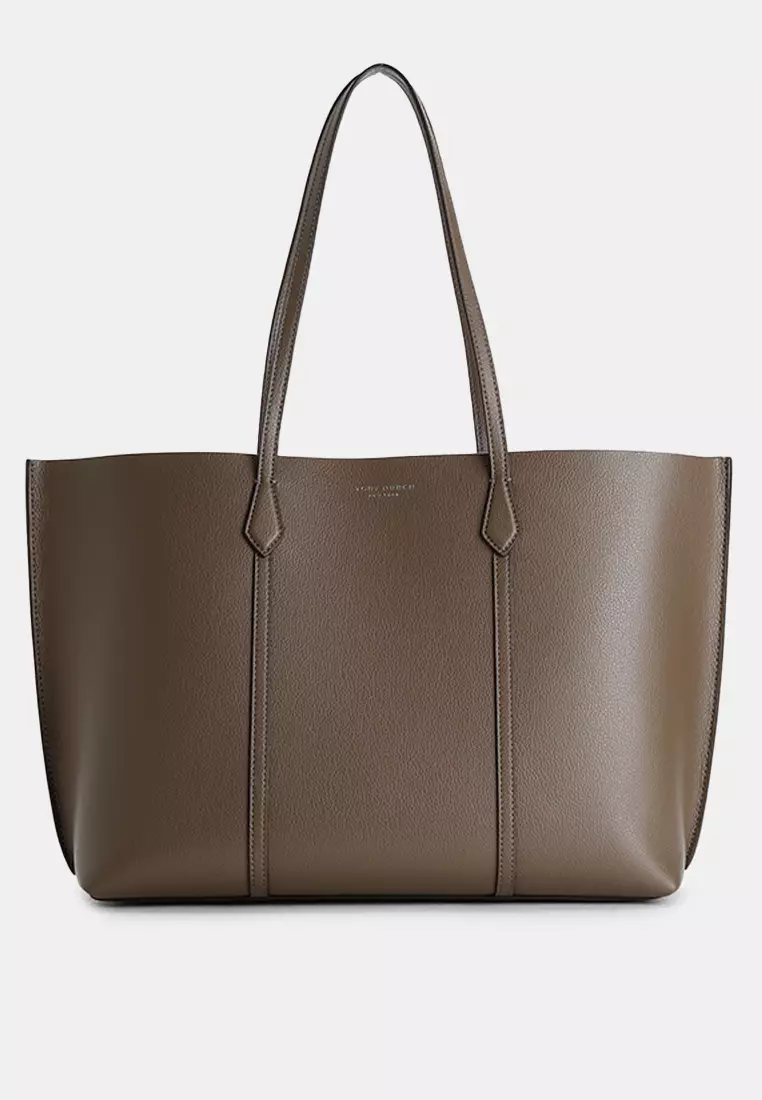 Perry Tote Bag