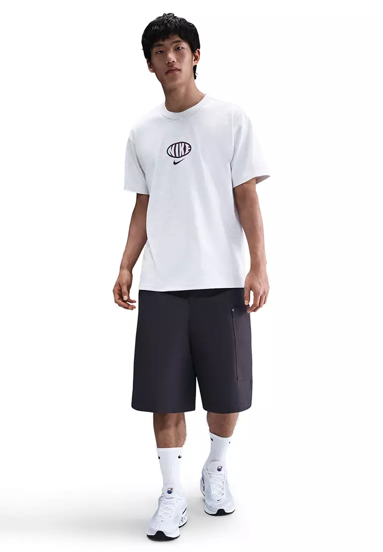 Sportswear Premium Essentials T-Shirt