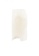 MONA LISA beige Cream Essential Half Slip Women Underwear 159A5AAB6D6C78GS_5
