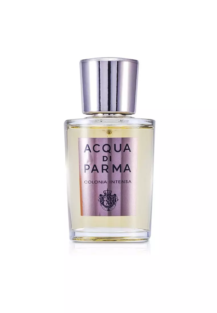 Acqua Di Parma - Colonia Intensa Eau De Cologne Spray 50ml/1.7oz