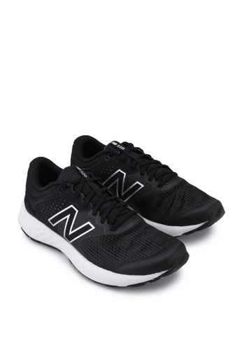 Buy New Balance Fresh Foam 5 V7 Running Shoes Online Zalora Malaysia
