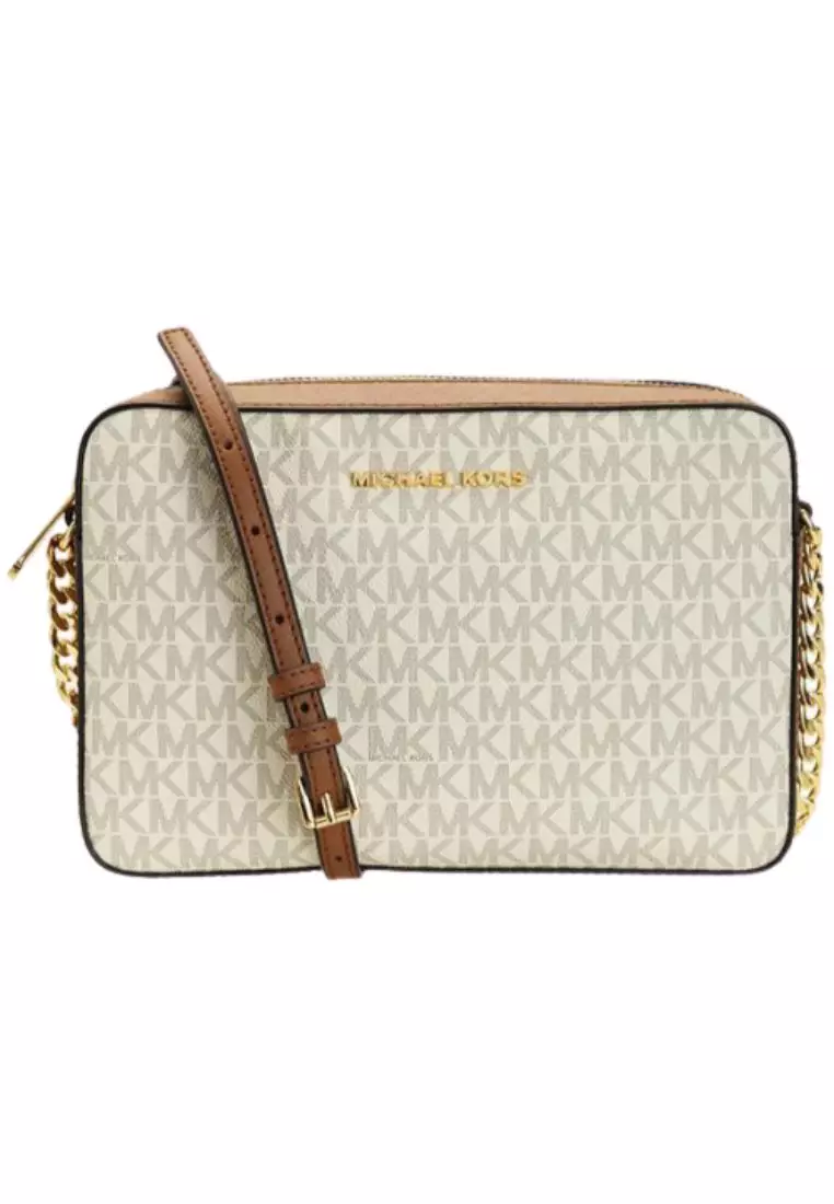 35f8gttc3b michael on sale kors