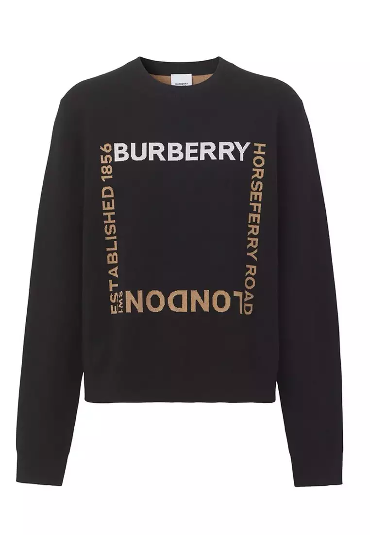 Burberry hot sale horseferry road